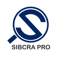 SIBCRA PRO