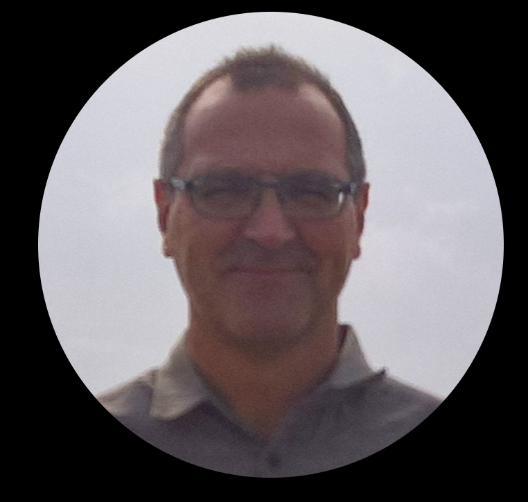 Oliver Terzic