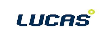 Lucas